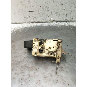 MOTOR CIERRE CENTRALIZADO DELANTERO DERECHO 5P 1994