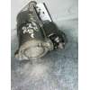 Recambio de motor arranque para chevrolet aveo ls referencia OEM IAM   