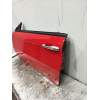 Recambio de puerta delantera izquierda para alfa romeo gt (937_) 1.9 jtd (937cxn1b) referencia OEM IAM  3P 2004