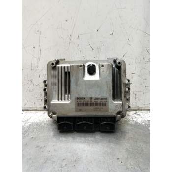 CENTRALITA MOTOR UCE 0281013366 8200601334 1039S11646 2006