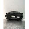 Recambio de cuadro instrumentos para volkswagen golf vii sportsvan advance bluemotion tech referencia OEM IAM 517920740B  2016