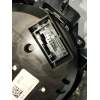 Recambio de cuadro instrumentos para volkswagen golf vii sportsvan advance bluemotion tech referencia OEM IAM 517920740B  2016