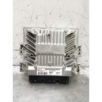 CENTRALITA MOTOR UCE 7M5112A650BCE 5WS40778FT J38AC 2008
