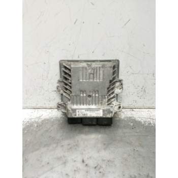 CENTRALITA MOTOR UCE AV6112A650GE S180133008 2010