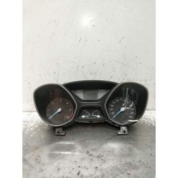 CUADRO INSTRUMENTOS AM5T14C226AE AM5T14C026AM 2010