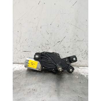 MOTOR LIMPIA TRASERO AV6117K441AB W000014440 2010