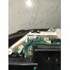 Recambio de cuadro instrumentos para citroën zx (n2) 1.9 d referencia OEM IAM   1997
