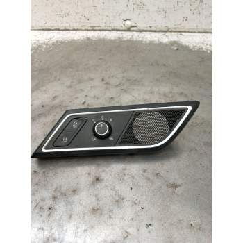 MANDO RETROVISOR 510959565A 2016