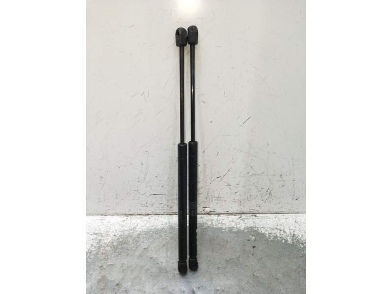 Recambio de amortiguadores capo para citroën xsara (n1) 1.9 d referencia OEM IAM 9629618980  2001