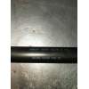 Recambio de amortiguadores capo para citroën xsara (n1) 1.9 d referencia OEM IAM 9629618980  2001