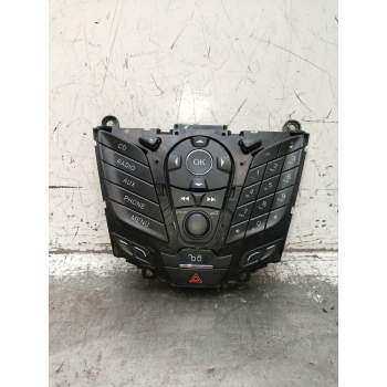 MANDO MULTIFUNCION 331410000 AM5T18K811BD 2010