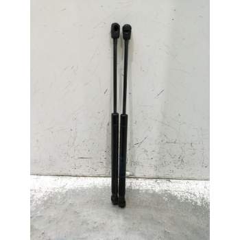 AMORTIGUADORES MALETERO / PORTON 8200051750 2006