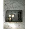 Recambio de caja precalentamiento para citroën xsara (n1) 1.9 d referencia OEM IAM 9616582380  2001