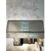 Recambio de caja precalentamiento para citroën zx (n2) 1.9 d referencia OEM IAM 73104902  1997