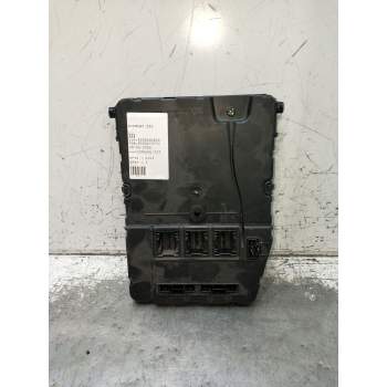 MODULO ELECTRONICO 8200606826 8200615772 2006