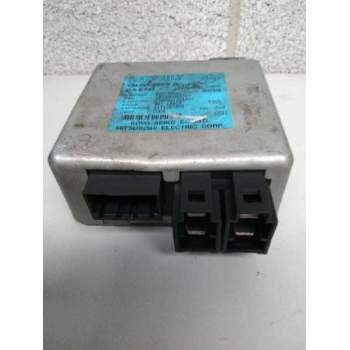 CENTRALITA DIRECCION 8200336827 99118608 Q1T17872M1