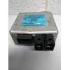 Recambio de centralita direccion para renault clio ii fase ii (b/cb0) referencia OEM IAM 8200336827 99118608 Q1T17872M1