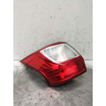 PILOTO TRASERO IZQUIERDO AM5113405AE 89505039 2010