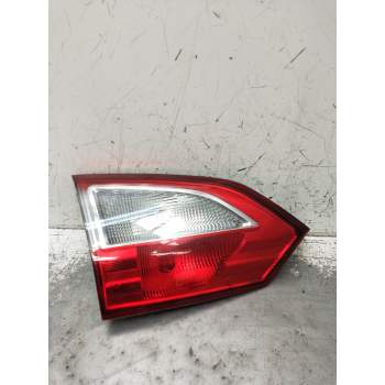 PILOTO TRASERO IZQUIERDO INTERIOR AM5113A603AE 89505045 2010