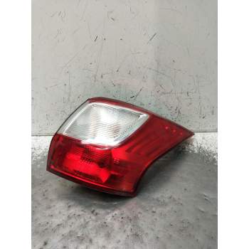 PILOTO TRASERO DERECHO AM5113404AC 89500984 2010
