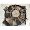 Recambio de electroventilador para honda civic (fk) 1.4 cat referencia OEM IAM MF0227406130  