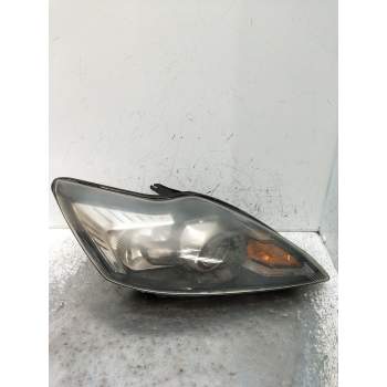 FARO DERECHO 8M5113D152CD 2008