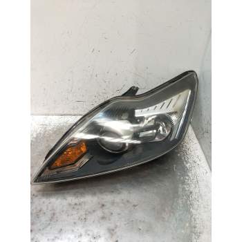 FARO IZQUIERDO 8M5113008CC 2008