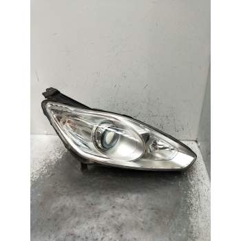 FARO DERECHO AM5113D154AE 89502240 XENON 2010