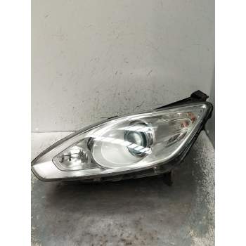 FARO IZQUIERDO AM5113D155AE XENON 2010