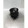 Recambio de motor calefaccion para audi a4 avant (8w5) sport edition quattro referencia OEM IAM 4M1820021A 0001297937 