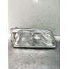 Recambio de faro derecho para citroën zx (n2) 1.9 d referencia OEM IAM   1997