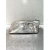 Recambio de faro izquierdo para citroën zx (n2) 1.9 d referencia OEM IAM   1997