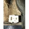 Recambio de faro izquierdo para citroën zx (n2) 1.9 d referencia OEM IAM   1997
