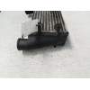 Recambio de intercooler para audi a6 berlina (4b2) 1.8 20v turbo referencia OEM IAM 058145805A  