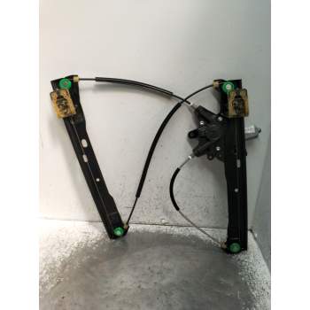 ELEVALUNAS DELANTERO DERECHO AM51U23200BE 5P 2010
