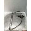 Recambio de elevalunas delantero izquierdo para citroën zx (n2) 1.9 d referencia OEM IAM  5P 1997