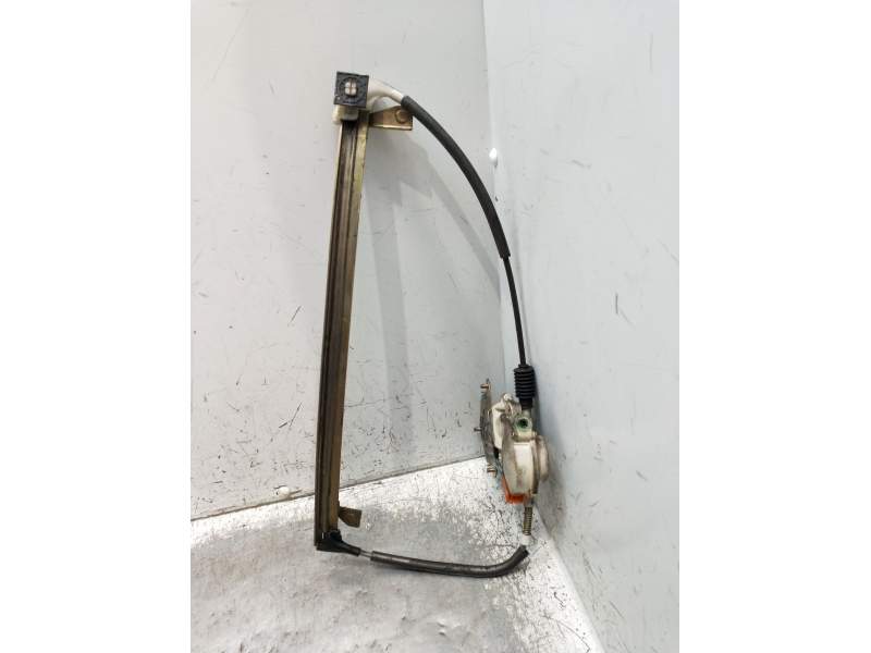Recambio de elevalunas delantero derecho para citroën zx (n2) 1.9 d referencia OEM IAM  5P 1997