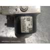 Recambio de abs para opel astra h ber. enjoy referencia OEM IAM 10096005543 13246535 10020602904
