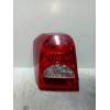 Recambio de piloto trasero izquierdo para dodge caliber sxt referencia OEM IAM 05303753  