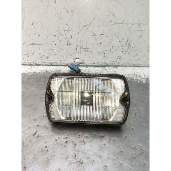 FARO ANTINIEBLA DERECHO 9609759480 1997