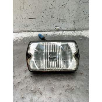 FARO ANTINIEBLA IZQUIERDO 9565912 67803765 1994
