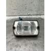Recambio de faro antiniebla izquierdo para citroën zx (n2) 1.9 d referencia OEM IAM 9565912 67803765 1997