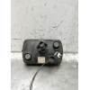 Recambio de faro antiniebla izquierdo para citroën zx (n2) 1.9 d referencia OEM IAM 9565912 67803765 1997