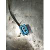 Recambio de faro antiniebla izquierdo para citroën zx (n2) 1.9 d referencia OEM IAM 9565912 67803765 1997