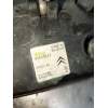 Recambio de faro antiniebla izquierdo para citroën zx (n2) 1.9 d referencia OEM IAM 9565912 67803765 1997