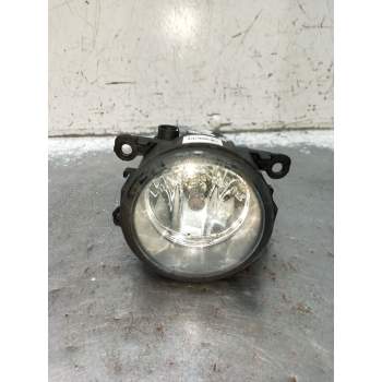 FARO ANTINIEBLA IZQUIERDO 89200074008 89202503 2006