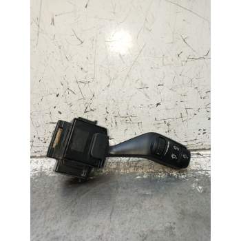 MANDO LIMPIA 17D940 2008