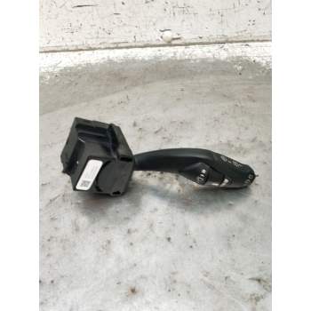 MANDO LIMPIA AV6T17A553AC 2010