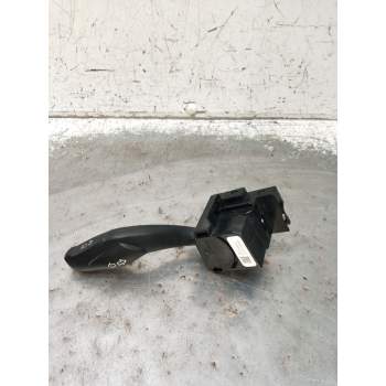 MANDO LUCES AV6T1335AB 2010