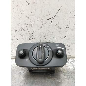 MANDO LUCES AV6T13A024EA 10009153 2010